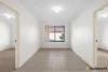 54 Comrie Road, Canning Vale, WA 6155-Image