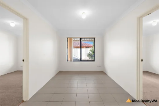 54 Comrie Road, Canning Vale, WA 6155-Image