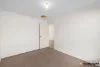 54 Comrie Road, Canning Vale, WA 6155-Image