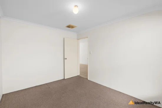 54 Comrie Road, Canning Vale, WA 6155-Image
