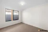 54 Comrie Road, Canning Vale, WA 6155-Image