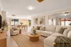 54 Comrie Road, Canning Vale, WA 6155-Image