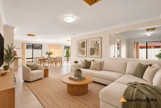54 Comrie Road, Canning Vale, WA 6155-Image
