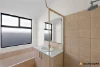 54 Comrie Road, Canning Vale, WA 6155-Image