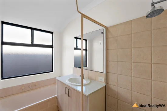 54 Comrie Road, Canning Vale, WA 6155-Image