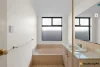 54 Comrie Road, Canning Vale, WA 6155-Image