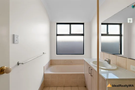 54 Comrie Road, Canning Vale, WA 6155-Image