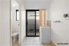 54 Comrie Road, Canning Vale, WA 6155-Image