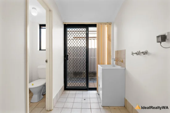 54 Comrie Road, Canning Vale, WA 6155-Image