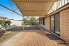 54 Comrie Road, Canning Vale, WA 6155-Image