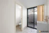 54 Comrie Road, Canning Vale, WA 6155-Image