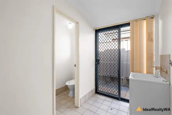 54 Comrie Road, Canning Vale, WA 6155-Image