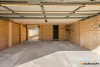 54 Comrie Road, Canning Vale, WA 6155-Image
