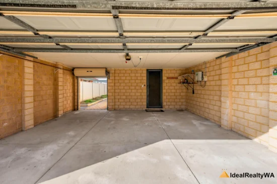 54 Comrie Road, Canning Vale, WA 6155-Image