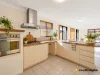 54 Comrie Road, Canning Vale, WA 6155-Image
