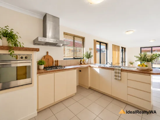 54 Comrie Road, Canning Vale, WA 6155-Image