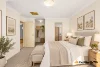 54 Comrie Road, Canning Vale, WA 6155-Image