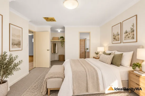 54 Comrie Road, Canning Vale, WA 6155-Image