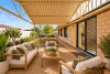 54 Comrie Road, Canning Vale, WA 6155-Image