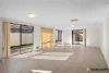 54 Comrie Road, Canning Vale, WA 6155-Image