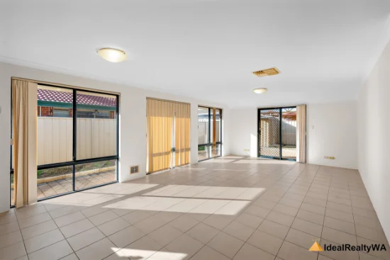 54 Comrie Road, Canning Vale, WA 6155-Image