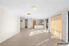 54 Comrie Road, Canning Vale, WA 6155-Image