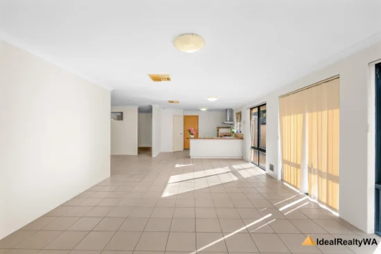 54 Comrie Road, Canning Vale, WA 6155-Image