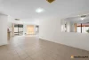 54 Comrie Road, Canning Vale, WA 6155-Image