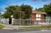 54 Concord Circuit, Albanvale, Vic 3021