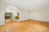 54 Concord Circuit, Albanvale, Vic 3021-Image