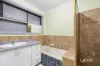 54 Concord Circuit, Albanvale, Vic 3021-Image