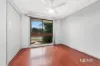 54 Concord Circuit, Albanvale, Vic 3021-Image