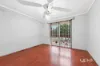 54 Concord Circuit, Albanvale, Vic 3021-Image