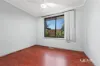 54 Concord Circuit, Albanvale, Vic 3021-Image