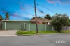 54 Concord Circuit, Albanvale, Vic 3021-Image