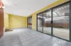 54 Concord Circuit, Albanvale, Vic 3021-Image