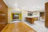 54 Concord Circuit, Albanvale, Vic 3021-Image