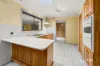 54 Concord Circuit, Albanvale, Vic 3021-Image