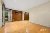 54 Concord Circuit, Albanvale, Vic 3021-Image