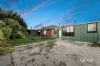 54 Concord Circuit, Albanvale, Vic 3021-Image