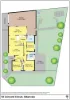 54 Concord Circuit, Albanvale, Vic 3021-Floorplan