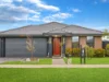 54 Connection Road, Wonthaggi, Vic 3995