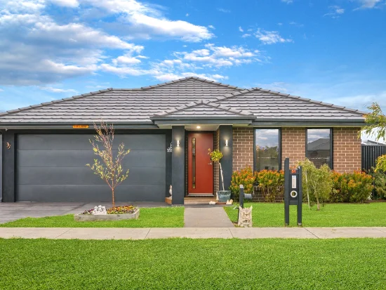 54 Connection Road, Wonthaggi, Vic 3995