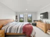 54 Connection Road, Wonthaggi, Vic 3995-Image