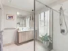 54 Connection Road, Wonthaggi, Vic 3995-Image
