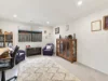 54 Connection Road, Wonthaggi, Vic 3995-Image