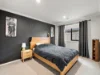 54 Connection Road, Wonthaggi, Vic 3995-Image