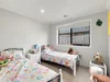 54 Connection Road, Wonthaggi, Vic 3995-Image