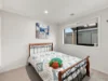 54 Connection Road, Wonthaggi, Vic 3995-Image