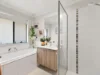 54 Connection Road, Wonthaggi, Vic 3995-Image